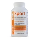 nutriex-sport-comprehensive-multivitamin-4.jpg