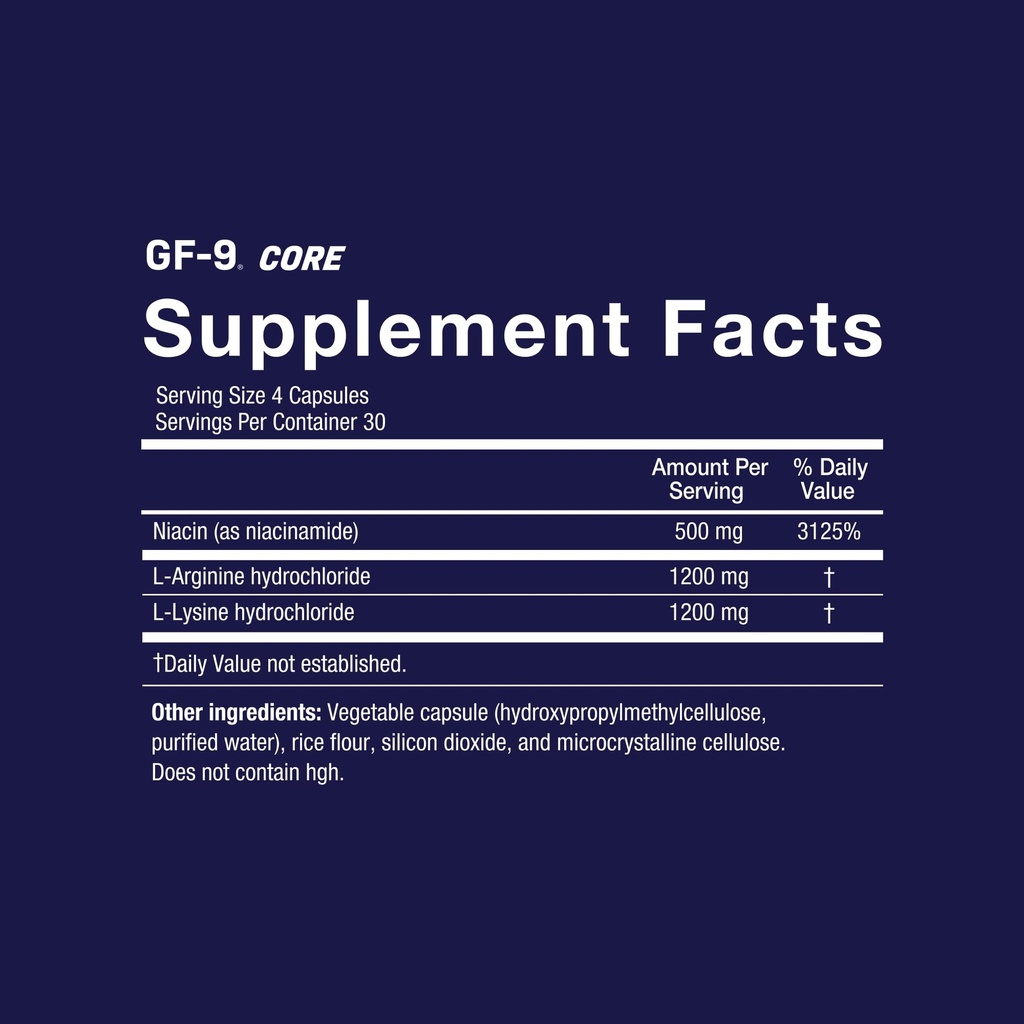 novex-biotech-gf-9-core-120-count-6.jpg