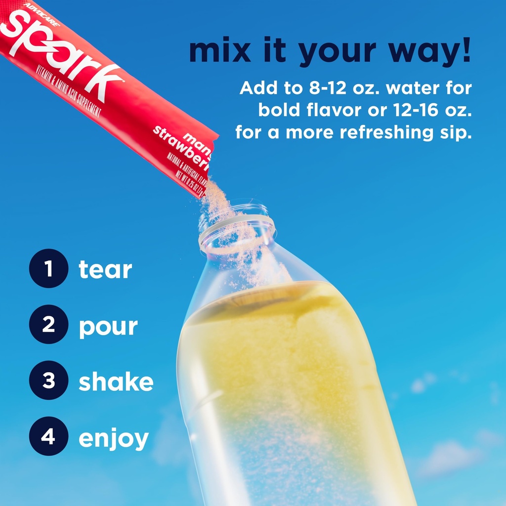 advocare-spark-energy-drink-mix-vitamin--4.jpg