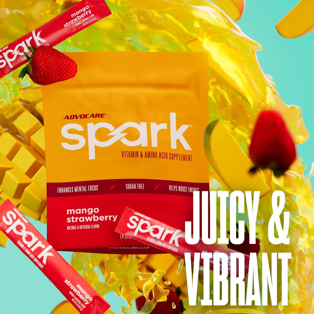 advocare-spark-energy-drink-mix-vitamin--6.jpg