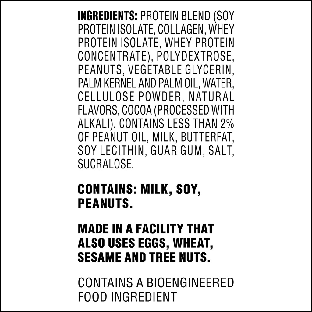 atkins-chocolate-peanut-butter-protein-m-3.jpg