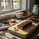 atkins-chocolate-peanut-butter-protein-m-5.jpg