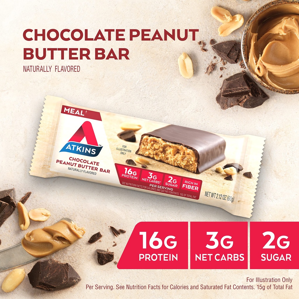 atkins-chocolate-peanut-butter-protein-m-6.jpg