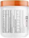 codeage-multi-collagen-peptides-powder-v-2.jpg