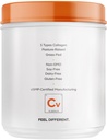 codeage-multi-collagen-peptides-powder-v-3.jpg