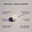 amandean-premium-liposomal-vitamin-c-bov-4.jpg