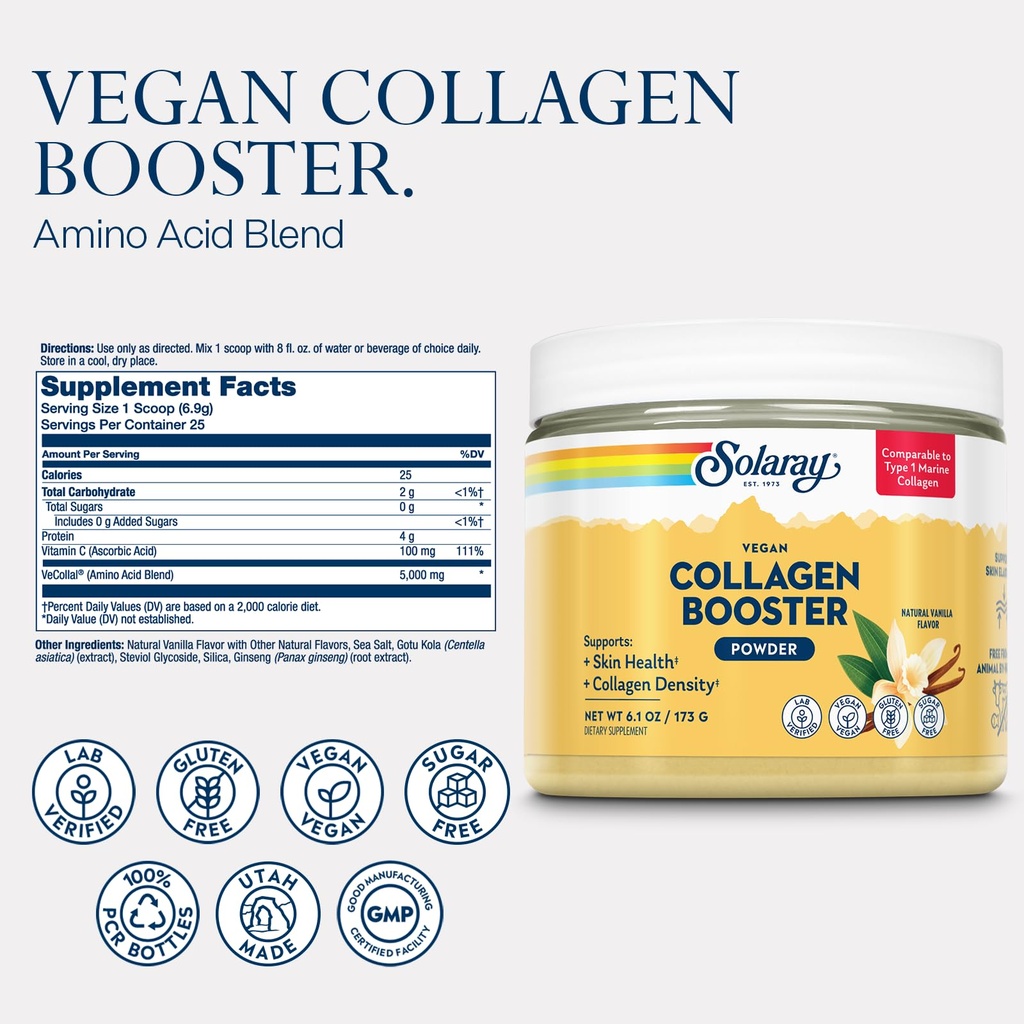 solaray-vegan-collagen-powder-and-super--2.jpg