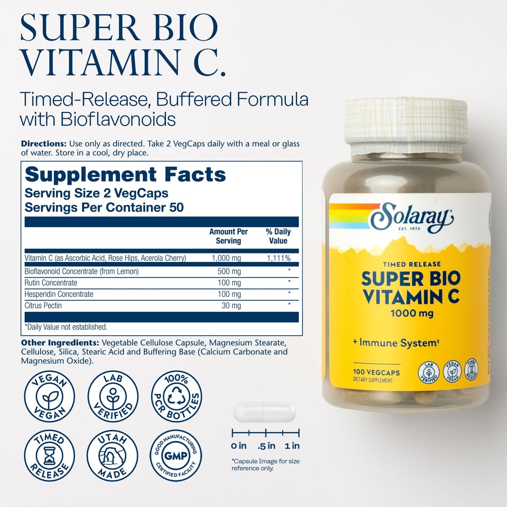 solaray-vegan-collagen-powder-and-super--3.jpg
