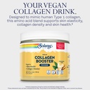 solaray-vegan-collagen-powder-and-super--4.jpg