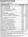 brainsense-mood-stabilizer-brain-supplem-5.jpg