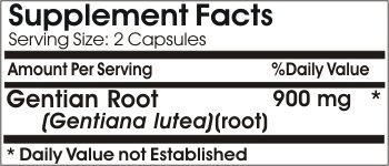 gentian-root-900mg-90-capsules-no-additi-2.jpg