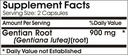 gentian-root-900mg-90-capsules-no-additi-2.jpg