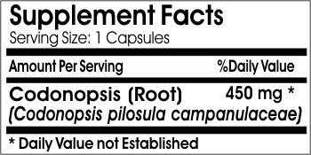 codonopsis-root-450mg-180-capsules-no-ad-2.jpg