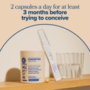 o-positiv-preggo-conception-support-caps-4.jpg