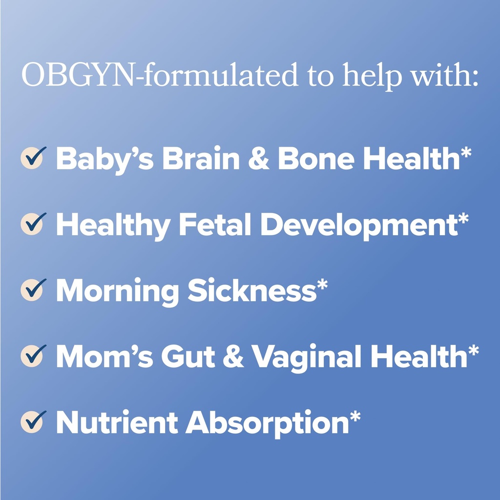 o-positiv-preggo-prenatal-probiotic-mult-2.jpg