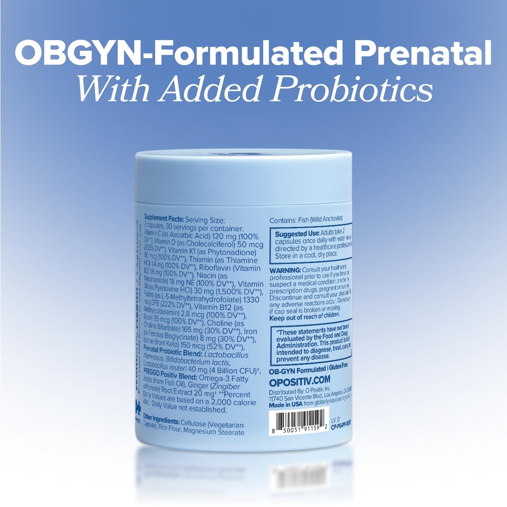 o-positiv-preggo-prenatal-probiotic-mult-6.jpg