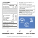o-positiv-preggo-prenatal-probiotic-mult-5.jpg