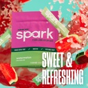 advocare-spark-energy-drink-mix-vitamin--6.jpg