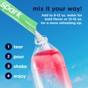 advocare-spark-energy-drink-mix-vitamin--4.jpg