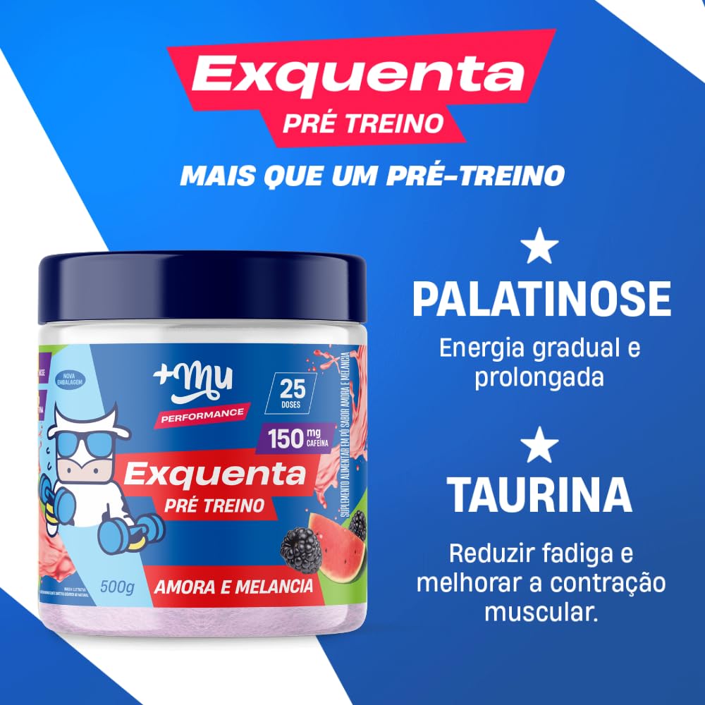 mu-exquenta-pre-workout-blackberry-water-4.jpg