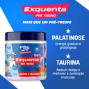 mu-exquenta-pre-workout-blackberry-water-4.jpg