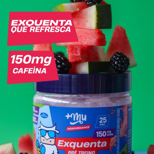 mu-exquenta-pre-workout-blackberry-water-2.jpg