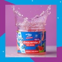 mu-exquenta-pre-workout-blackberry-water-6.jpg