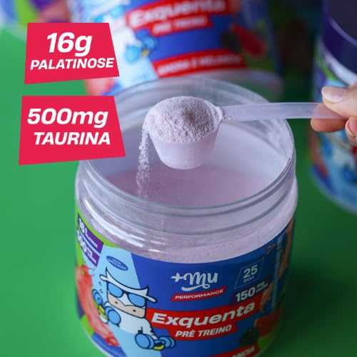 mu-exquenta-pre-workout-blackberry-water-3.jpg