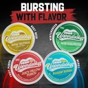upperdeckys-caffeine-energy-pouches-200m-6.jpg