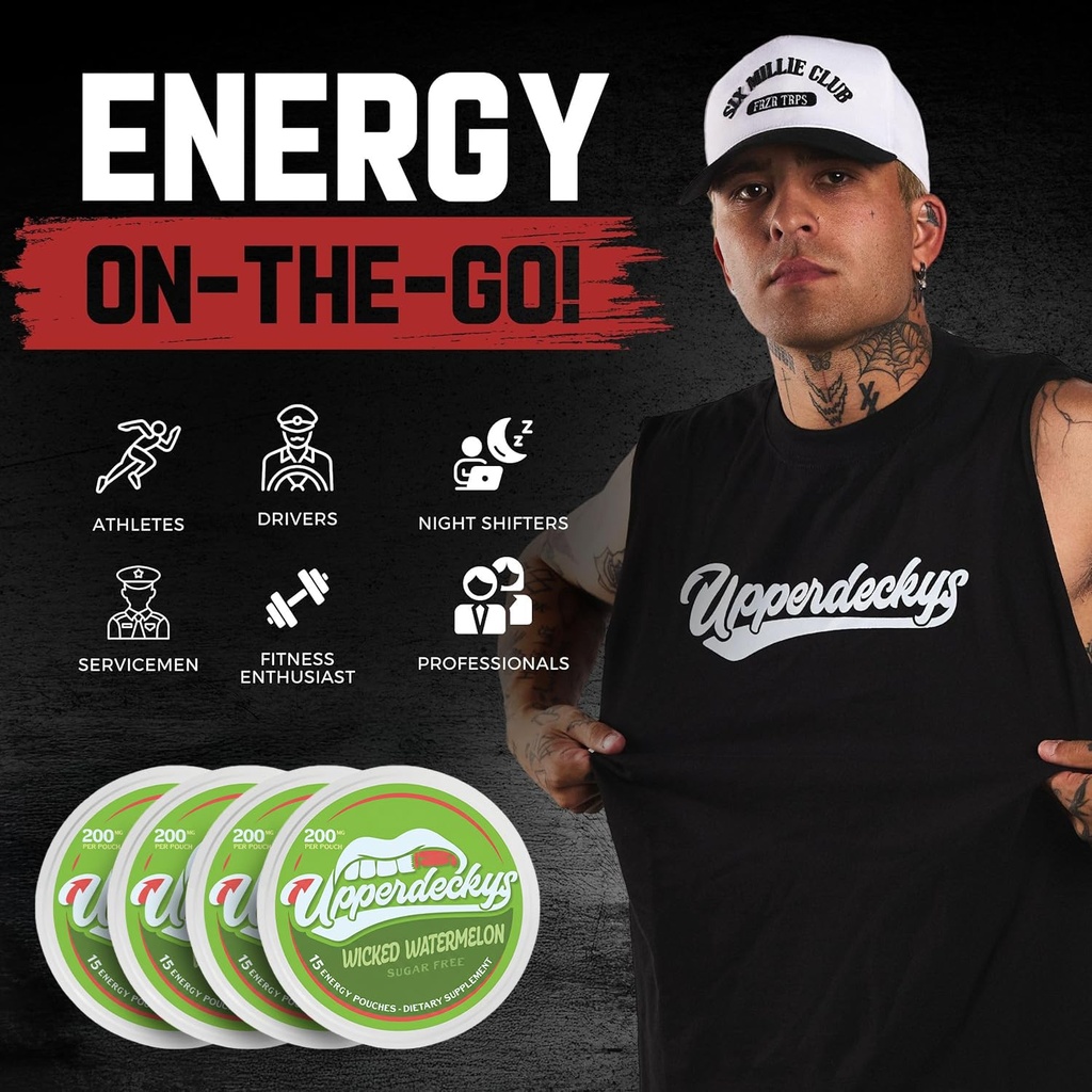 upperdeckys-caffeine-energy-pouches-200m-3.jpg
