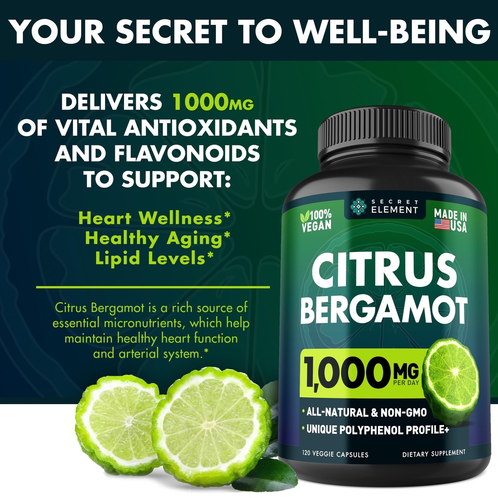 2-pack-citrus-bergamot-extract-1000mg-ci-6.jpg