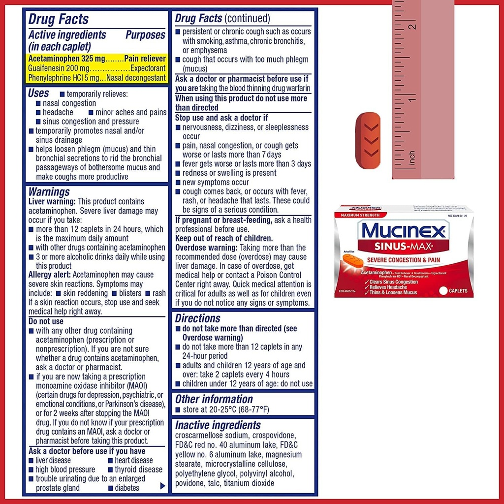 sinus-max-congestion-pain-caplet-20-coun-2.jpg