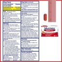 sinus-max-congestion-pain-caplet-20-coun-2.jpg