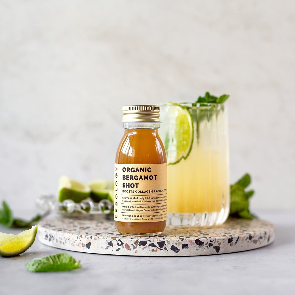 100-organic-bergamot-juice-12-daily-shot-2.jpg