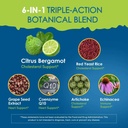 citrus-bergamot-supplement-drops-for-hig-4.jpg
