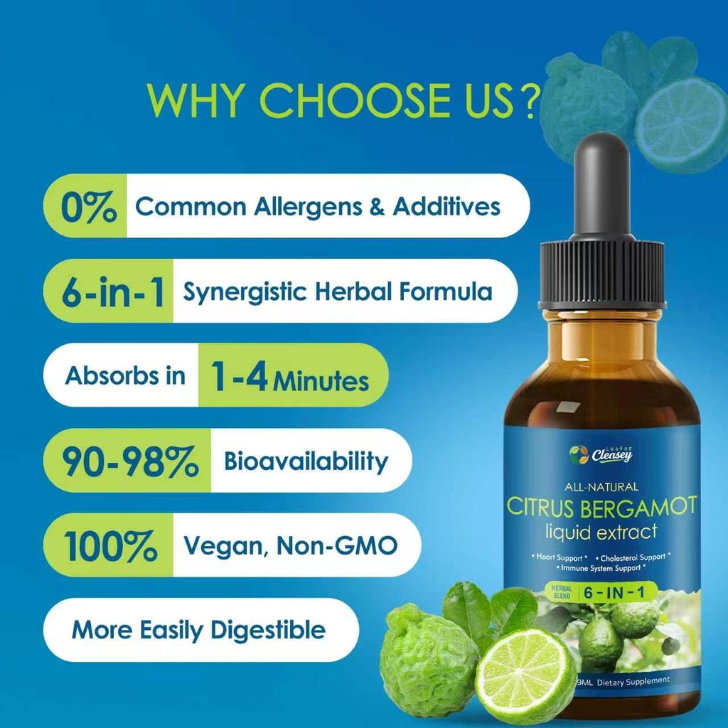 citrus-bergamot-supplement-drops-for-hig-5.jpg