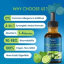 citrus-bergamot-supplement-drops-for-hig-5.jpg
