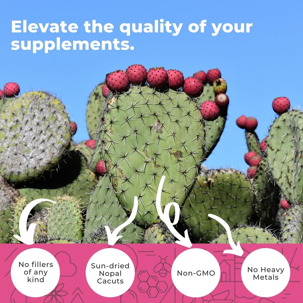 citrus-bergamot-nopal-cactus-bundle-180--3.jpg