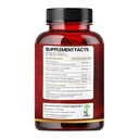 humming-herbs-citrus-bergamot-complex-wi-5.jpg