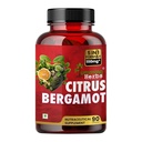 humming-herbs-citrus-bergamot-complex-wi-2.jpg