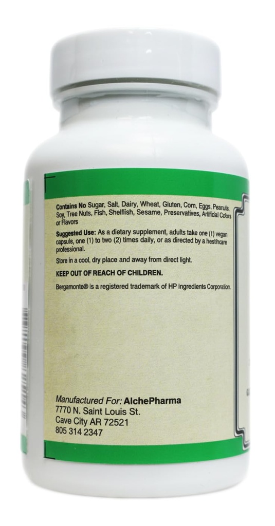 bergamot-500mg-standardized-citrus-berga-5.jpg