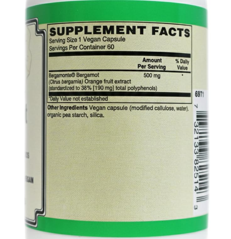bergamot-500mg-standardized-citrus-berga-4.jpg