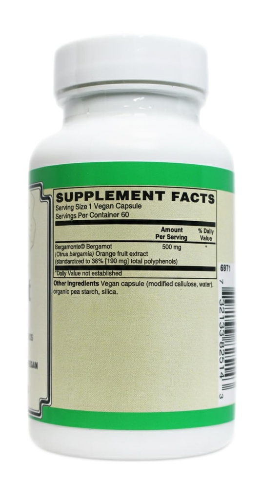 bergamot-500mg-standardized-citrus-berga-3.jpg
