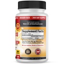 high-strength-vitamin-d3-5000-iu-125-mcg-2.jpg