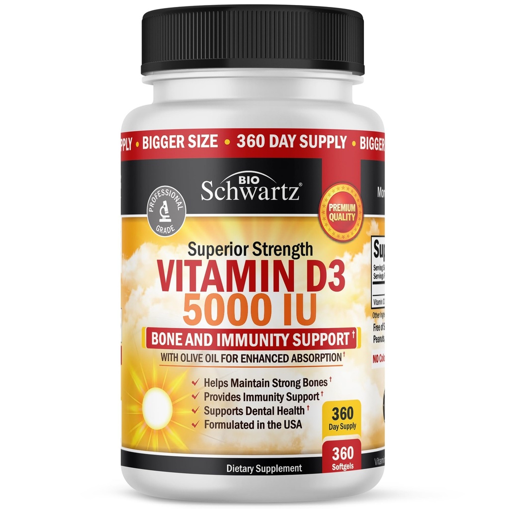 high-strength-vitamin-d3-5000-iu-125-mcg-3.jpg