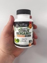 high-strength-vitamin-d3-5000-iu-125-mcg-6.jpg