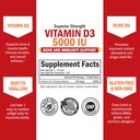 high-strength-vitamin-d3-5000-iu-125-mcg-4.jpg