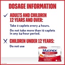sinus-max-congestion-pain-caplet-20-coun-4.jpg