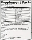 super-sports-750-mg-200-capsules-2.jpg