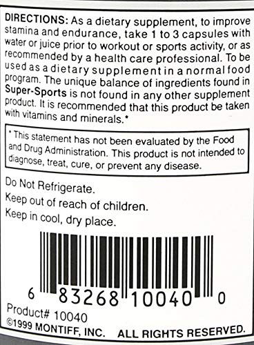 super-sports-750-mg-200-capsules-3.jpg